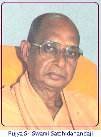 Swamiji 6