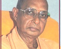Swamiji 6