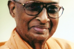 SwamijiBhajanHall